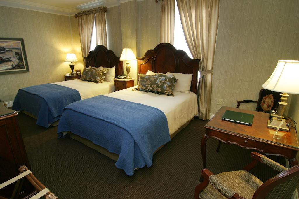 Charley Creek Inn Wabash ภายนอก รูปภาพ