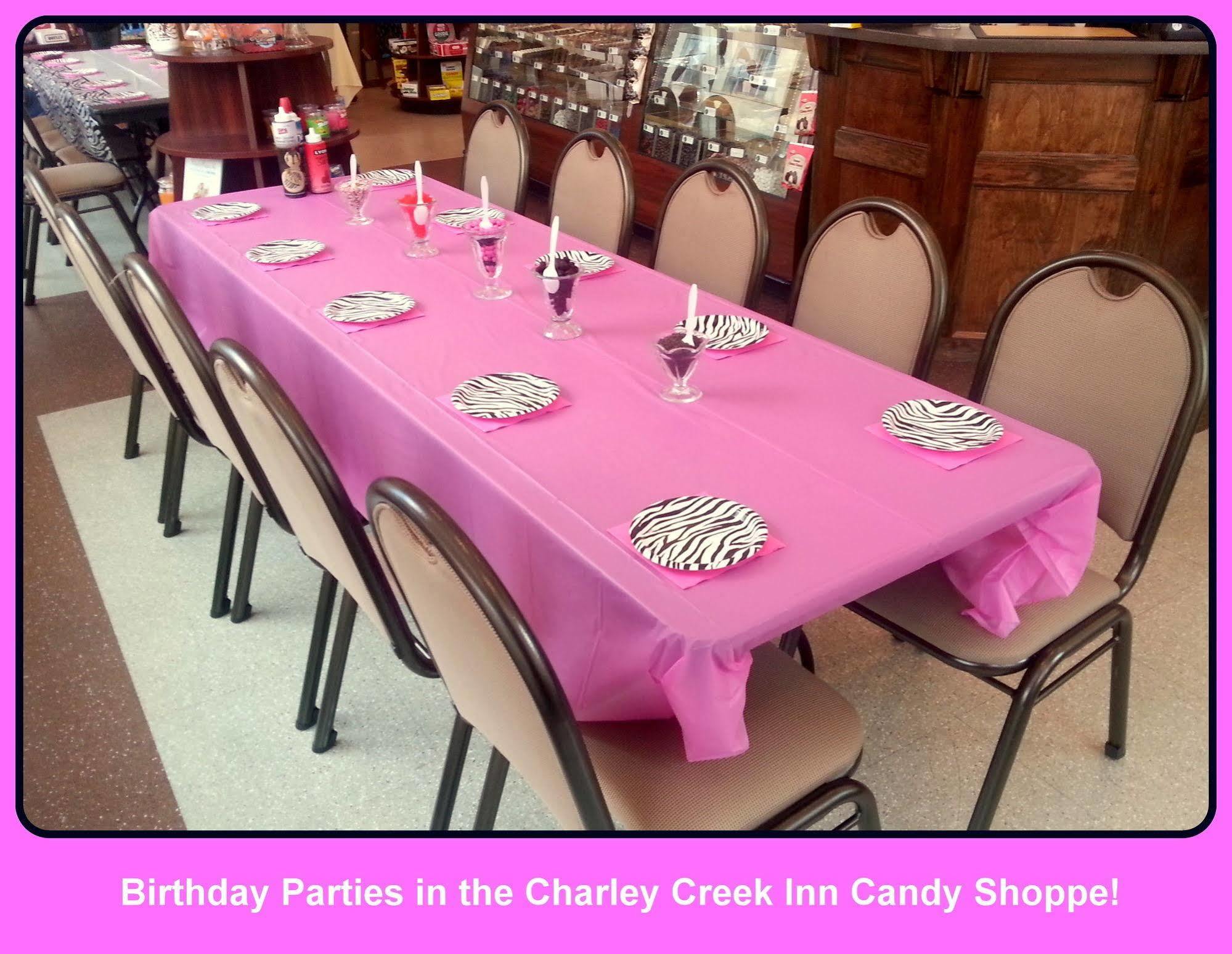 Charley Creek Inn Wabash ภายนอก รูปภาพ