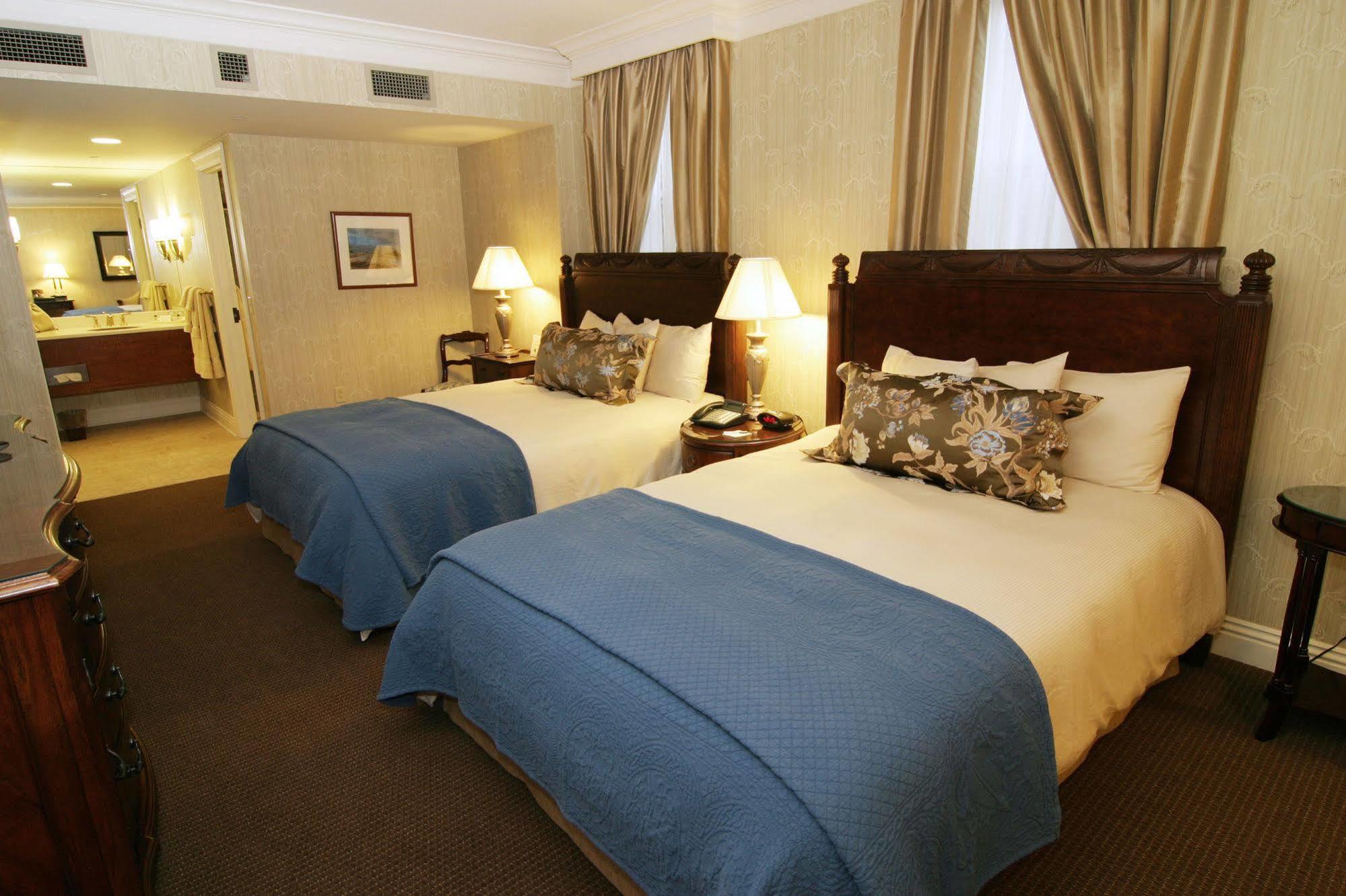 Charley Creek Inn Wabash ห้อง รูปภาพ