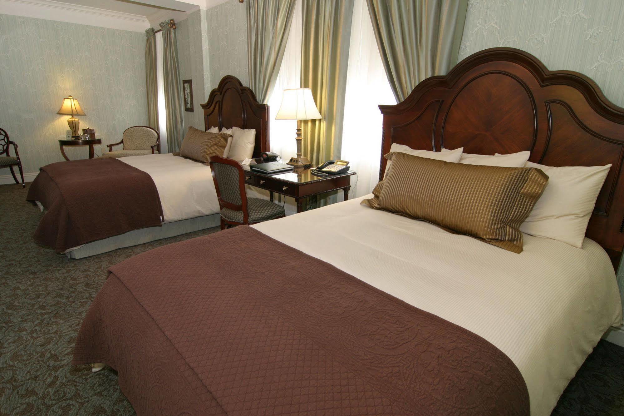 Charley Creek Inn Wabash ภายนอก รูปภาพ
