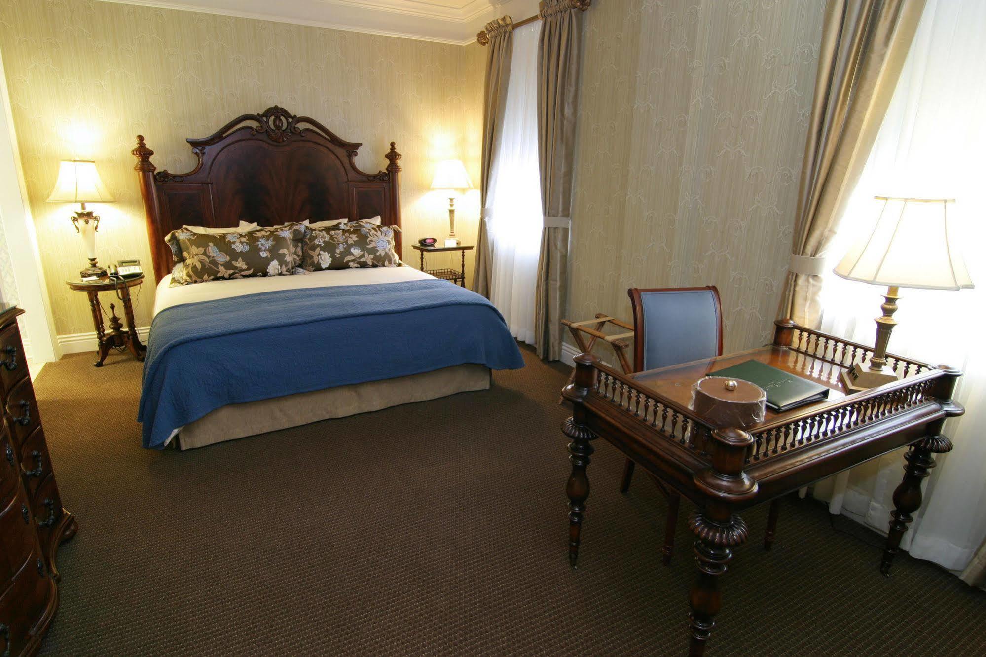 Charley Creek Inn Wabash ภายนอก รูปภาพ