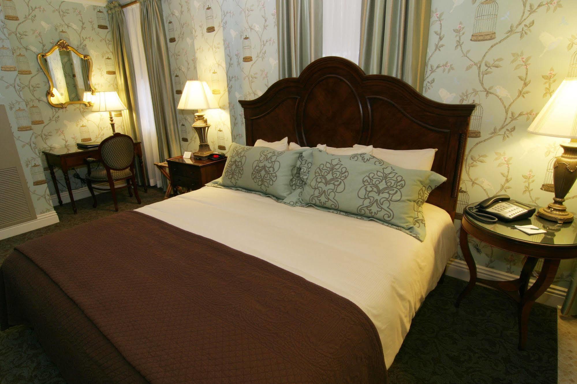 Charley Creek Inn Wabash ภายนอก รูปภาพ