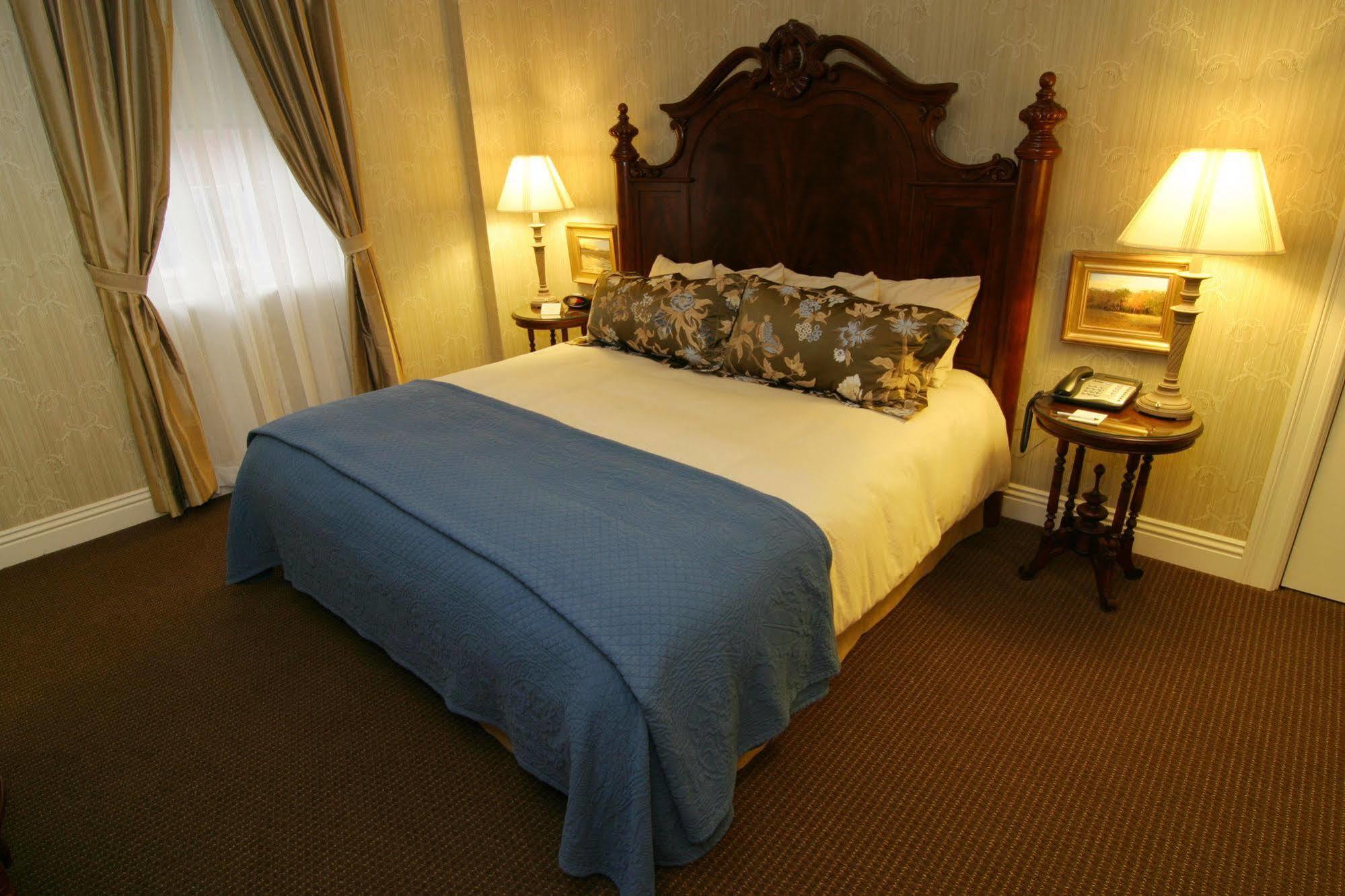 Charley Creek Inn Wabash ห้อง รูปภาพ