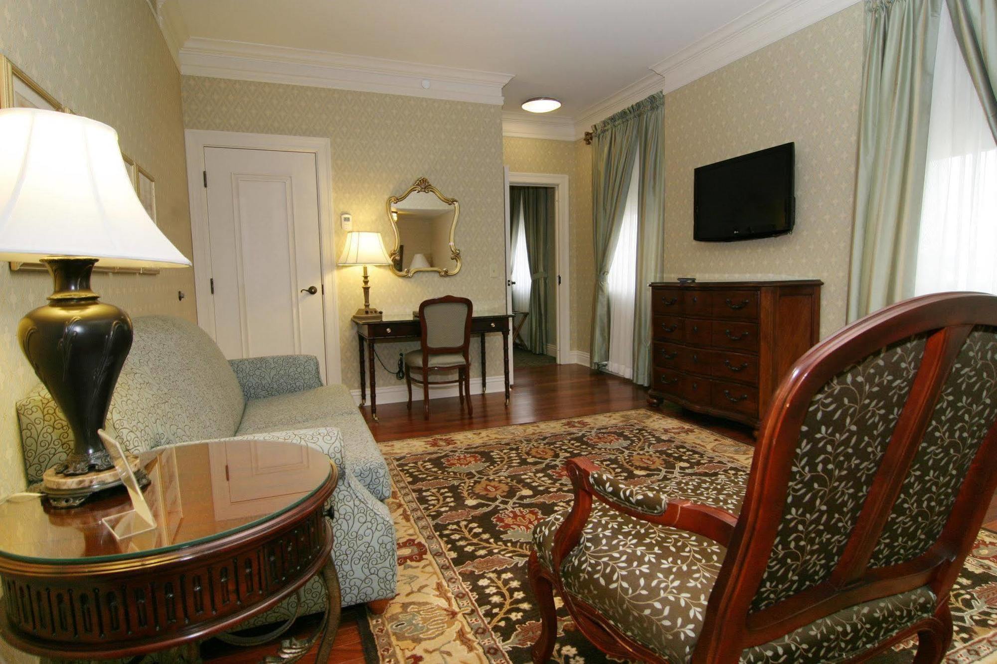 Charley Creek Inn Wabash ภายนอก รูปภาพ